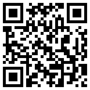扫码下载明日方舟终末地