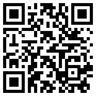 扫码下载植物大战僵尸谋略版