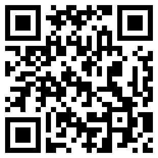 扫码下载Meme小战争