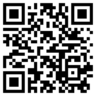 扫码下载建安外史