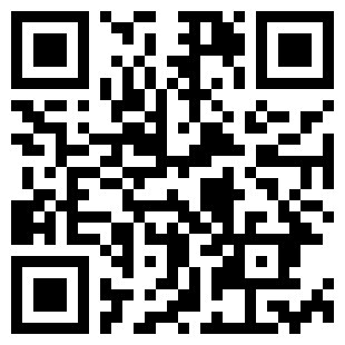 扫码下载三国谋定天下官服