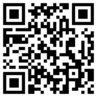 扫码下载PVZ黑西游版最新版