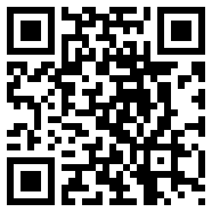 扫码下载指尖幻影