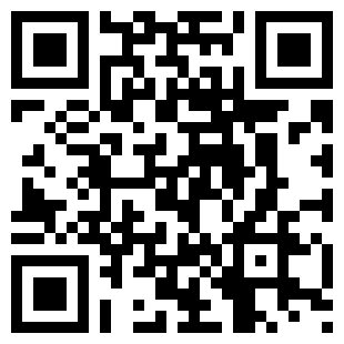 扫码下载第四纪元小游戏