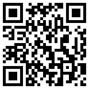 扫码下载植物大战僵尸2返茂版