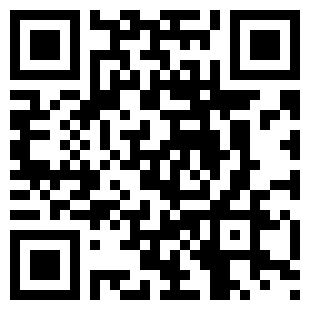 扫码下载风暴奇兵