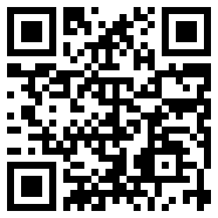 扫码下载地牢制造者