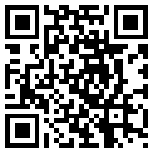 扫码下载茂林源记