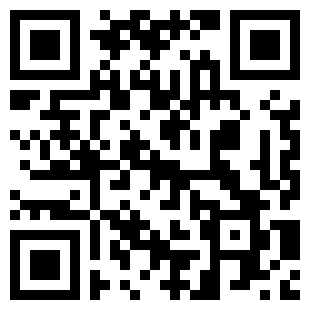 扫码下载我在末日当英雄