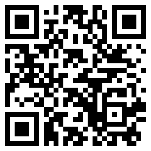 扫码下载帝国雄师