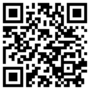 扫码下载塔防之王5