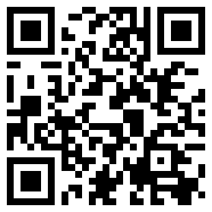 扫码下载火柴人战争遗产雨下同款版