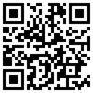 扫码下载人类无限进化