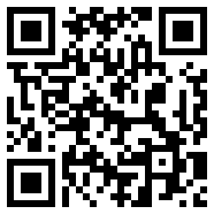 扫码下载植物大战僵尸幼儿园TV随机模仿者版