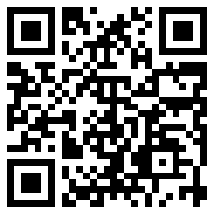 扫码下载植物大战僵尸3国际版