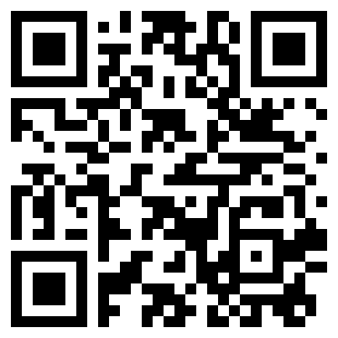 扫码下载植物大战僵尸我的世界版