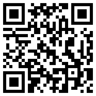 扫码下载卡牌战争