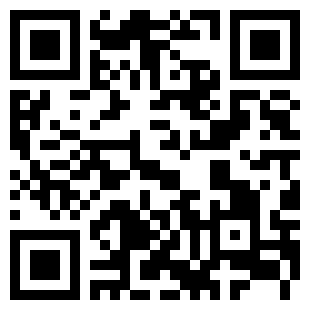 扫码下载车辆大师