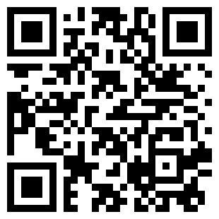 扫码下载王国保卫战4最新版本