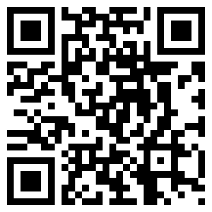 扫码下载王国保卫战5联盟