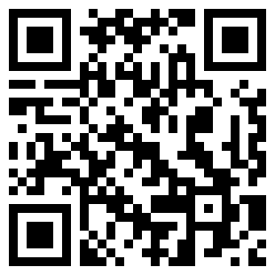 扫码下载插齿难飞小游戏