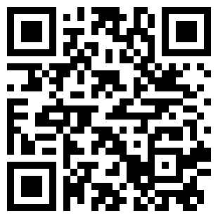 扫码下载王国保卫战5联盟全解锁版