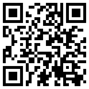 扫码下载植物大战僵尸2pak版