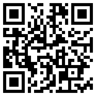 扫码下载植物大战僵尸异域探险