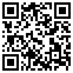 扫码下载英雄快跑小游戏