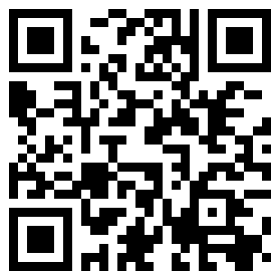 扫码下载植物大战僵尸异域探险联机版