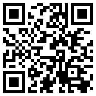 扫码下载主公保卫战小游戏