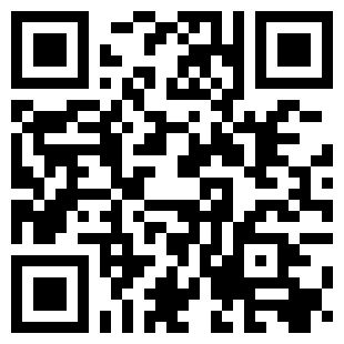 扫码下载三国望神州