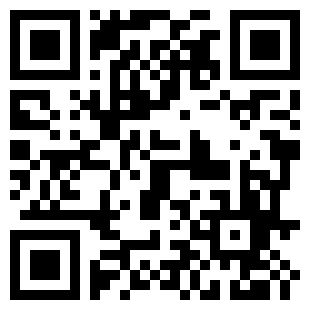 扫码下载恐龙大战洞穴人