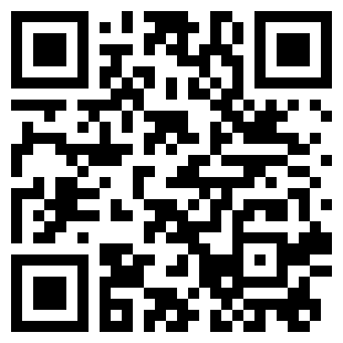 扫码下载三国自走棋