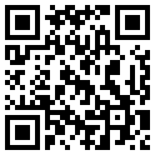 扫码下载夜幕王国边境塔防内置菜单版