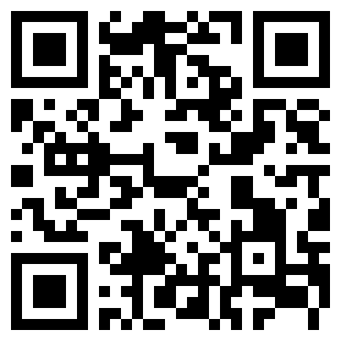 扫码下载植物大战僵尸卡通版