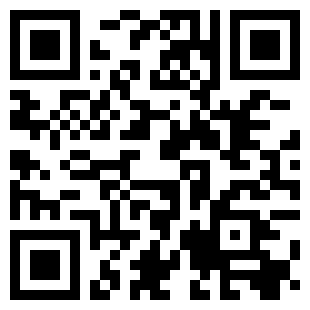 扫码下载毛茸茸召唤师