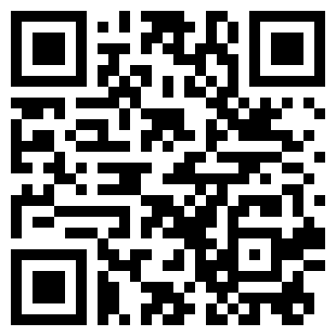 扫码下载魔宠降临