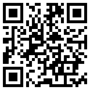 扫码下载超级足球巨星