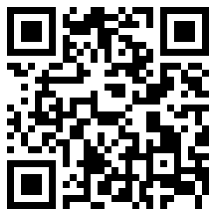 扫码下载打了个怪小游戏