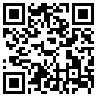 扫码下载植物大战僵尸3国际服