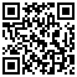 扫码下载植物大战僵尸原版