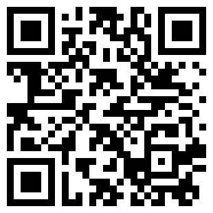 扫码下载植物大战僵尸原版最新版