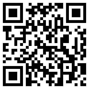 扫码下载植物大战僵尸