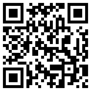 扫码下载火柴人战争遗产3魔改版