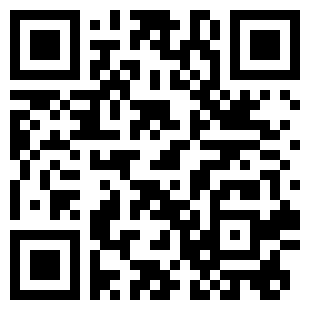 扫码下载国王联赛2