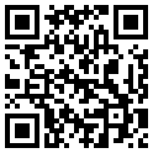 扫码下载植物大战僵尸重生