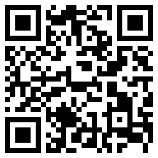 扫码下载咱仨真强