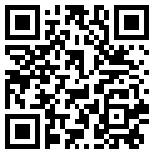 扫码下载办公室捣蛋鬼僵尸版