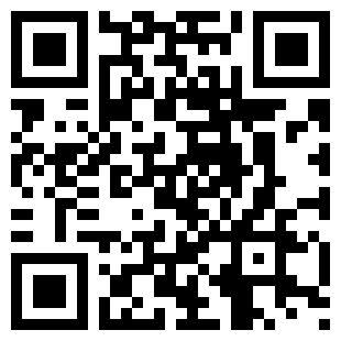 扫码下载万龙觉醒